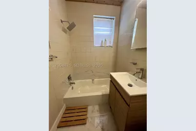 9350 E Bay Harbor #6, Bay Harbor Islands, FL 33154 - Photo 13