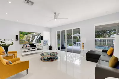 2061 SW 162nd, Miramar, FL 33027 - Photo 31