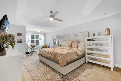 2061 SW 162nd, Miramar, FL 33027 - Photo 63