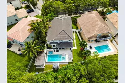 2061 SW 162nd, Miramar, FL 33027 - Photo 77