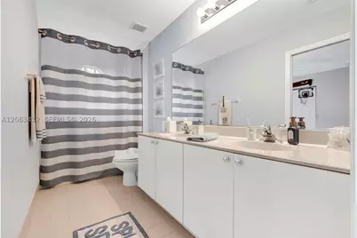 2061 SW 162nd, Miramar, FL 33027 - Photo 67