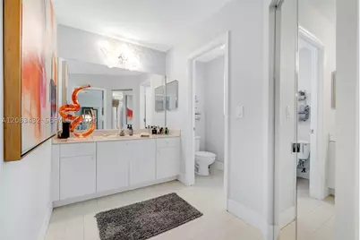 2061 SW 162nd, Miramar, FL 33027 - Photo 57