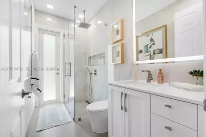 2061 SW 162nd, Miramar, FL 33027 - Photo 41