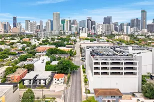 635 SW 7th, Miami, FL 33130 - Photo 7