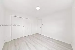 635 SW 7th, Miami, FL 33130 - Photo 25