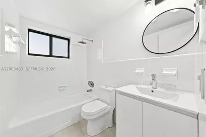 635 SW 7th #APT 5, Miami, FL 33130 - Photo 27