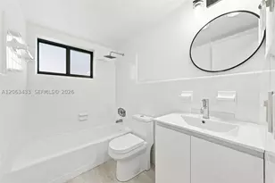 635 SW 7th, Miami, FL 33130 - Photo 27