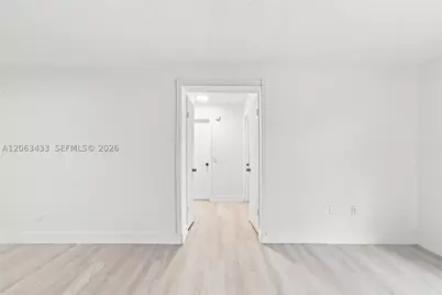 635 SW 7th #APT 5, Miami, FL 33130 - Photo 19