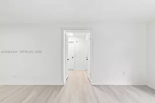 635 SW 7th, Miami, FL 33130 - Photo 19