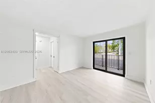 635 SW 7th, Miami, FL 33130 - Photo 17