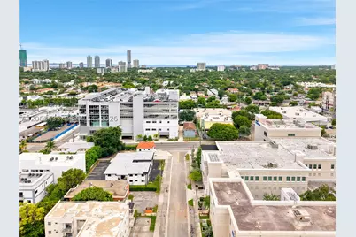 635 SW 7th #APT 5, Miami, FL 33130 - Photo 9