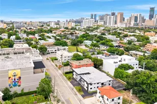 635 SW 7th, Miami, FL 33130 - Photo 5