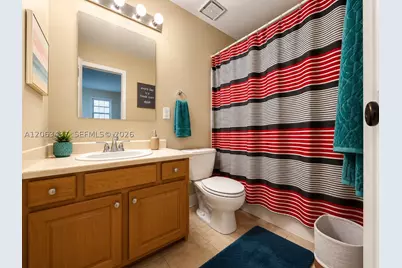 1239 SW 46th #904, Pompano Beach, FL 33069 - Photo 9