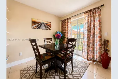 1239 SW 46th #904, Pompano Beach, FL 33069 - Photo 7