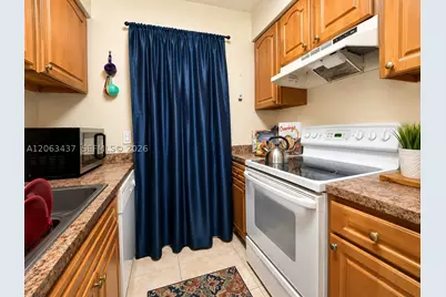 1239 SW 46th #904, Pompano Beach, FL 33069 - Photo 5