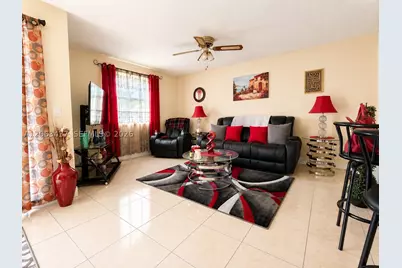 1239 SW 46th #904, Pompano Beach, FL 33069 - Photo 3
