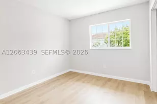 106 Palm Beach Trace, Royal Palm Beach, FL 33411 - Photo 5