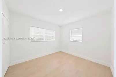 1172 NW 64th #1172, Miami, FL 33150 - Photo 25