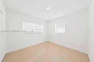 1172 NW 64th, Miami, FL 33150 - Photo 25