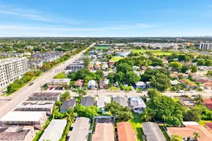1172 NW 64th, Miami, FL 33150 - Photo 11