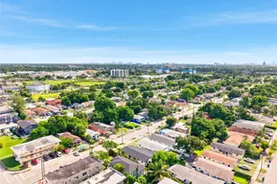 1172 NW 64th, Miami, FL 33150 - Photo 13