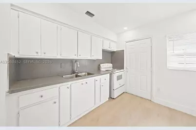 1172 NW 64th #1172, Miami, FL 33150 - Photo 19