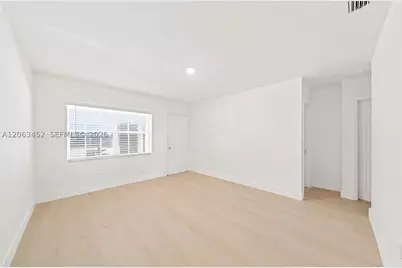 1172 NW 64th #1172, Miami, FL 33150 - Photo 17