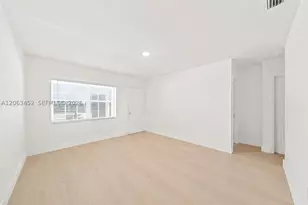 1172 NW 64th, Miami, FL 33150 - Photo 17