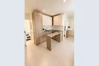 245 NE 33rd #207, Miami, FL 33137 - Photo 5