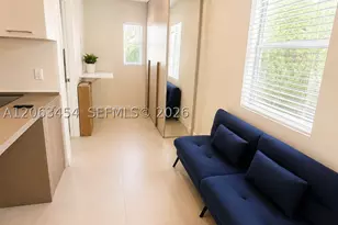 245 NE 33rd, Miami, FL 33137 - Photo 9