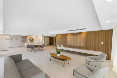 10155 Collins #202, Bal Harbour, FL 33154 - Photo 13