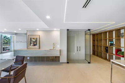 10155 Collins #202, Bal Harbour, FL 33154 - Photo 23