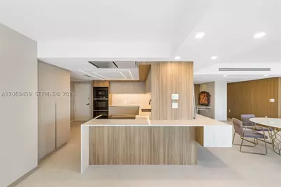 10155 Collins #202, Bal Harbour, FL 33154 - Photo 33