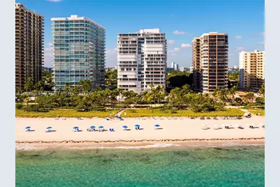 10155 Collins #202, Bal Harbour, FL 33154 - Photo 1
