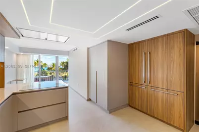 10155 Collins #202, Bal Harbour, FL 33154 - Photo 31