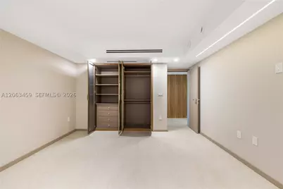 10155 Collins #202, Bal Harbour, FL 33154 - Photo 45