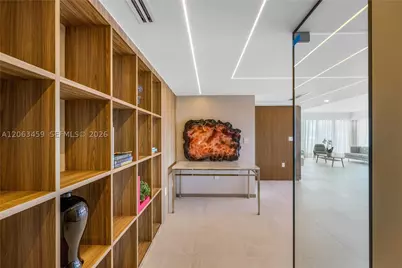 10155 Collins #202, Bal Harbour, FL 33154 - Photo 25