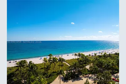 10155 Collins #202, Bal Harbour, FL 33154 - Photo 3