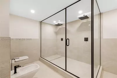 10155 Collins #202, Bal Harbour, FL 33154 - Photo 35