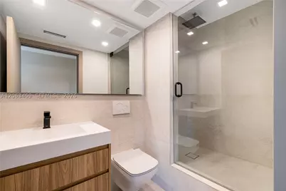 10155 Collins #202, Bal Harbour, FL 33154 - Photo 11