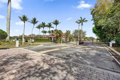 4501 Windmill Palm, Greenacres, FL 33463 - Photo 33