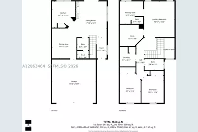 4501 Windmill Palm, Greenacres, FL 33463 - Photo 35