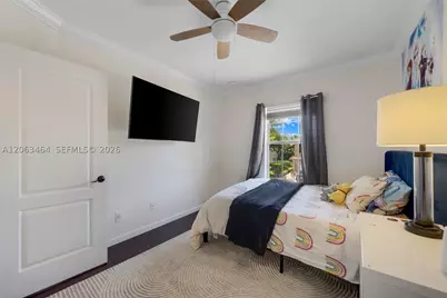 4501 Windmill Palm, Greenacres, FL 33463 - Photo 23