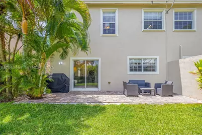 4501 Windmill Palm, Greenacres, FL 33463 - Photo 3