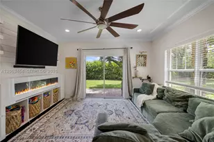 4501 Windmill Palm, Greenacres, FL 33463 - Photo 1