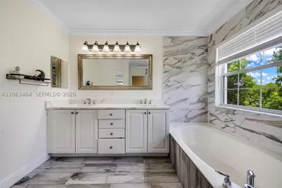 4501 Windmill Palm, Greenacres, FL 33463 - Photo 21