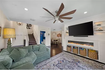 4501 Windmill Palm, Greenacres, FL 33463 - Photo 11