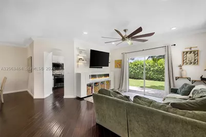 4501 Windmill Palm, Greenacres, FL 33463 - Photo 5