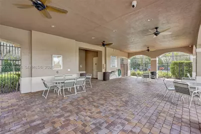 4501 Windmill Palm, Greenacres, FL 33463 - Photo 31