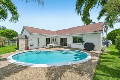 16791 Royal Poinciana, Weston, FL 33326 - Photo 45